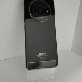 Xiaomi Redmi A3 3/64GB