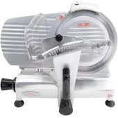 Feliator MeatSlicer HBS-250