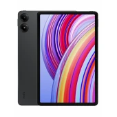 Tabletă  Redmi Pad Pro 128Gb