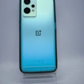 OnePlus Nord CE 2 Lite 6/128 GB 2490 lei