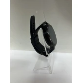 Smart Watch Huawei GT2 46mm Black