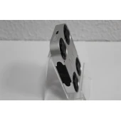 Drona AirSelfie Gray