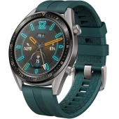 Ceas Smart Huawei Watch GT 46mm