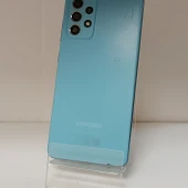 Samsung Galaxy A52 4/128GB.
