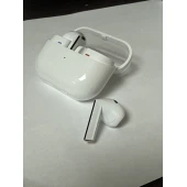 Căști Samsung Galaxy Buds 3