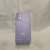 Samsung A52 128GB