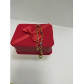 Bratara 585*4,80grame