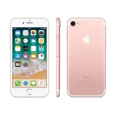 Telefon Apple iPhone 7 32 GB Pink