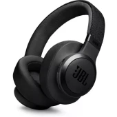 Casti JBL Tune 770 NC Black