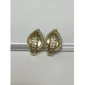 Cercei din Aur Proba 585* 4 gr