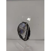 Ceas de mână Bering 14240-303