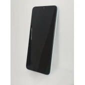 Telefon Xiaomi Redmi A2 32 GB Blue