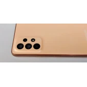 Telefon Samsung Galaxy A53 6/128 Gb Orange