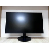 Monitor AOC 27B3HA2