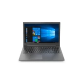 Lenovo IdeaPad 130-15IKB