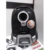 Aspirator MPM Handy Mod - 23 Black