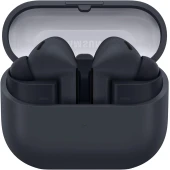 Căști Samsung Galaxy Buds3 FE Black