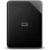 Hard Disk Portabil WD Elements 1 Tb
