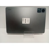 Tableta Xiaomi Redmi Pad SE 128 GB Gray