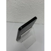 Telefon Xiaomi Redmi 13 256 GB Black