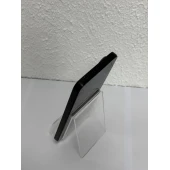 Telefon Xiaomi Redmi 13 256 GB Black