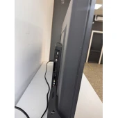 TV Xiaomi L32M8- P2EU