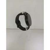 Samsung Galaxy Watch 4 Black