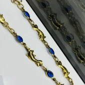 Brățară Din Aur 585*  3,70 gr