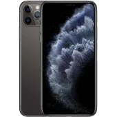 Telefon Apple iPhone 11 Pro Max 64 Graphite