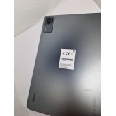 Tabletă Xiaomi Redmi Pad SE 256 GB Graphite Gray