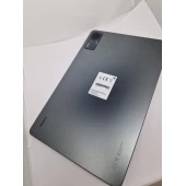 Tabletă Xiaomi Redmi Pad SE 256 GB Graphite Gray