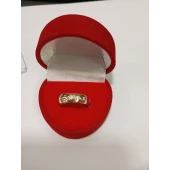 Verigheta 585* 4,22 gr