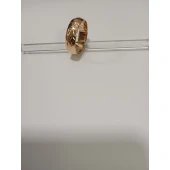 Verigheta 585* 4,22 gr