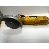 Polizor unghiular DeWalt DW54157
