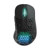 Mouse M4 Wirless