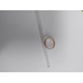 Verigheta Din Aur Proba 585* 2,5 gr