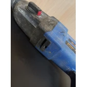 Rotary Hammer BK-RH28