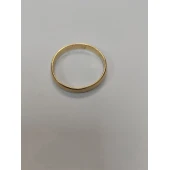 Verigheta 750* 1.86 gr