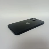 Telefon Apple iPhone 13 128 GB Midnight