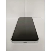 Telefon Samsung Galaxy A16 128 GB White