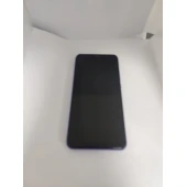 Telefon Xiaomi Redmi 9 4/64GB Violet