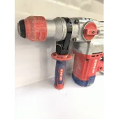 Perforator Emtop ERHRP1503