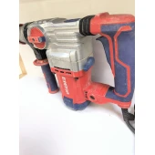 Perforator Emtop ERHRP1503