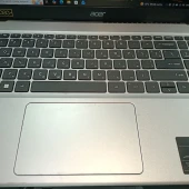 Laptop Acer Aspire 3 15