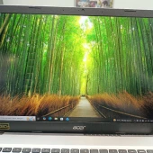 Laptop Acer Aspire 3 15