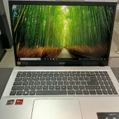 Laptop Acer Aspire 3 15