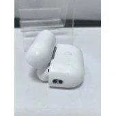 Casti Apple AirPods Pro 2 White