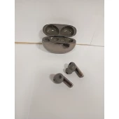 Căști Realme Buds Air 6 Pro