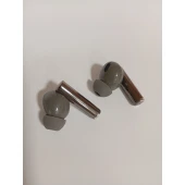 Căști Realme Buds Air 6 Pro