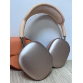 Casti Apple AirPods Max 2 Gen Orange